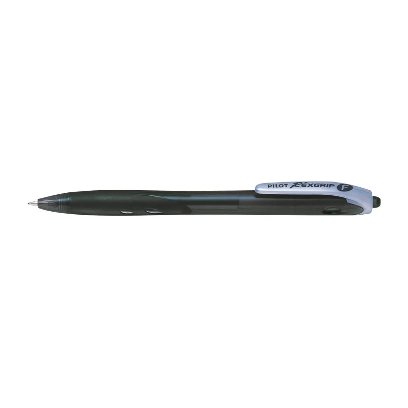 PILOT długopis REXGRIP