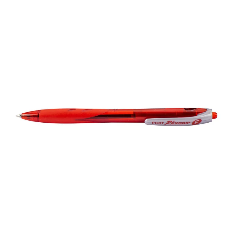 PILOT długopis REXGRIP
