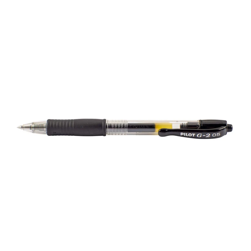 PILOT długopis G-2
