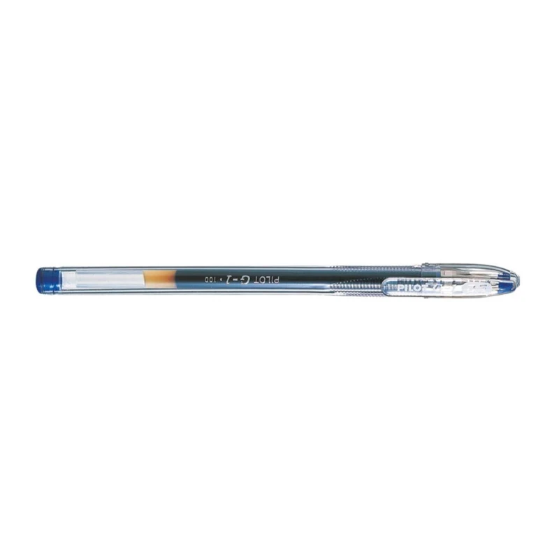 PILOT długopis G-1