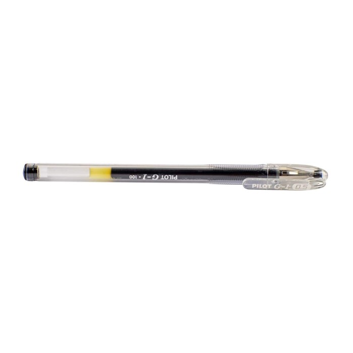 PILOT długopis G-1