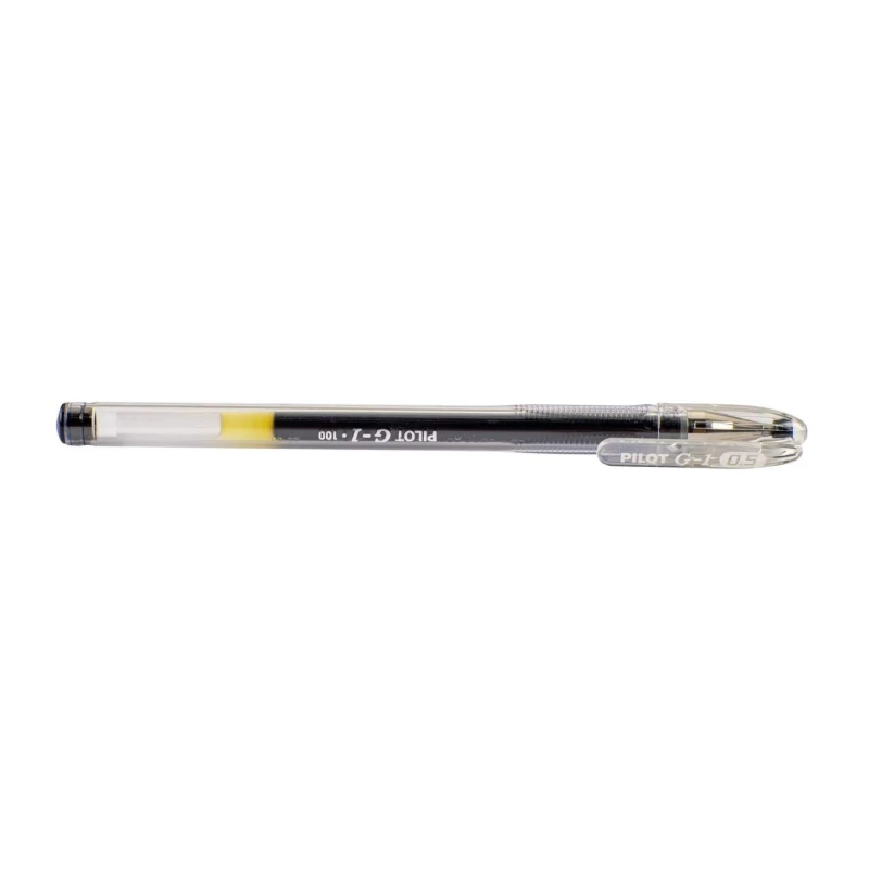 PILOT długopis G-1