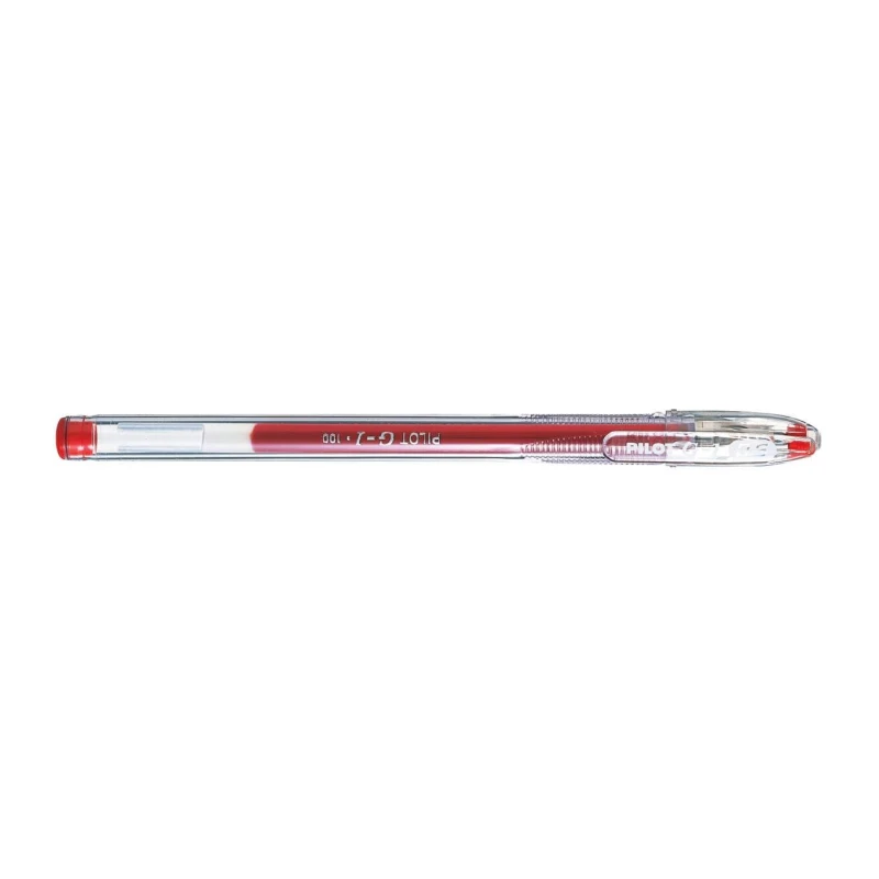 PILOT długopis G-1
