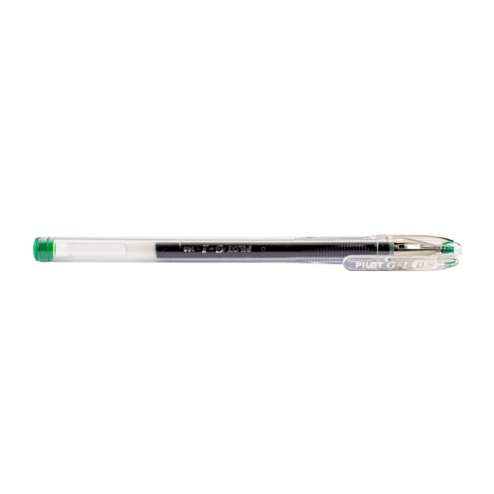 PILOT długopis G-1