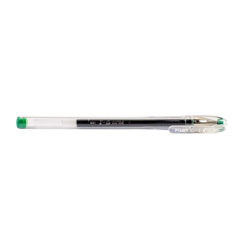 PILOT długopis G-1
