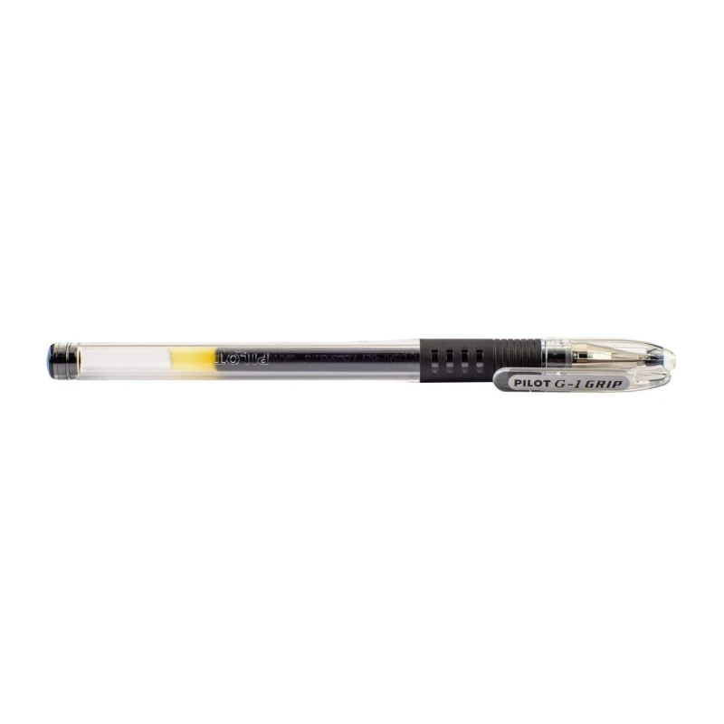 PILOT długopis G-1 GRIP