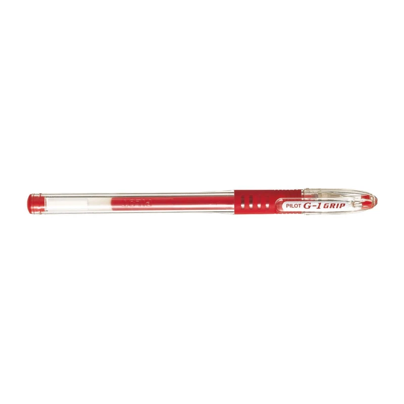 PILOT długopis G-1 GRIP