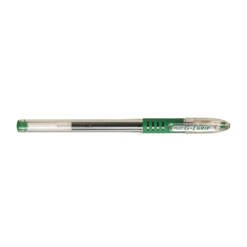 PILOT długopis G-1 GRIP
