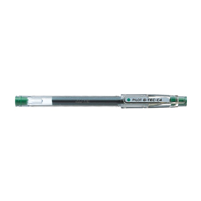 PILOT długopis G-TEC