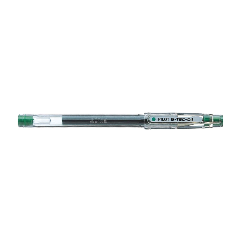 PILOT długopis G-TEC