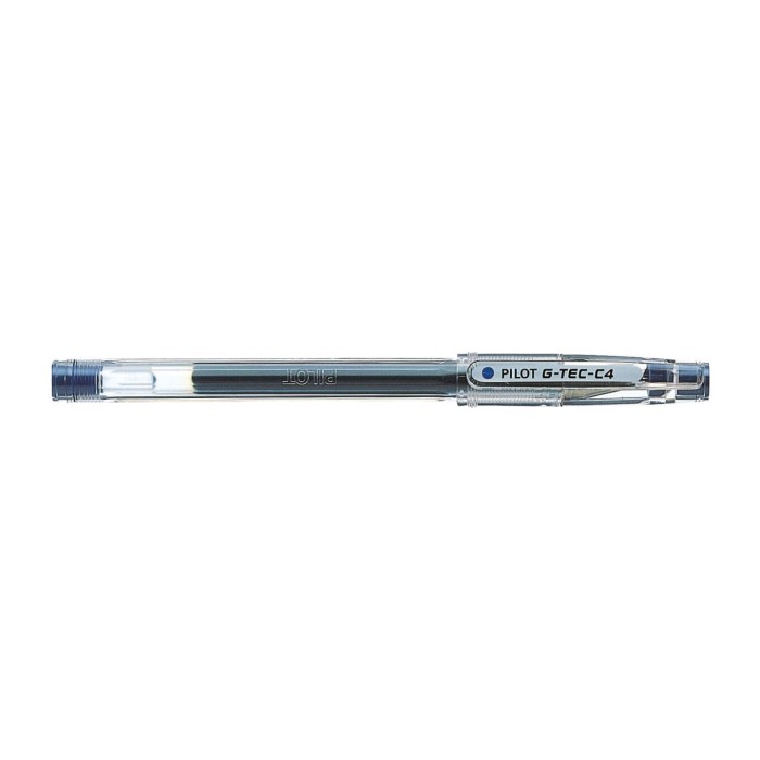 PILOT długopis G-TEC