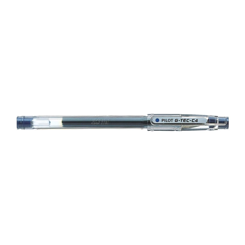 PILOT długopis G-TEC