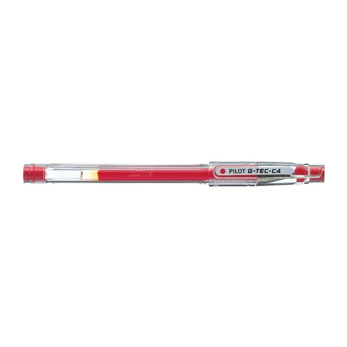 PILOT długopis G-TEC