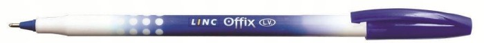 Długopis LINC OFFIX