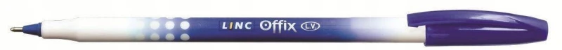 Długopis LINC OFFIX