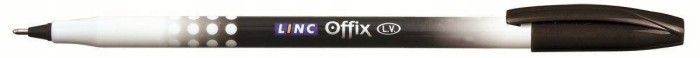 Długopis LINC OFFIX