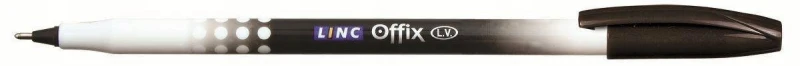 Długopis LINC OFFIX