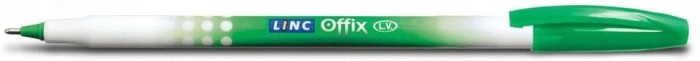 Długopis LINC OFFIX