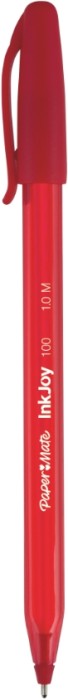 PAPERMATE długopis INKJOY