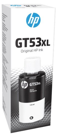 GT53XL