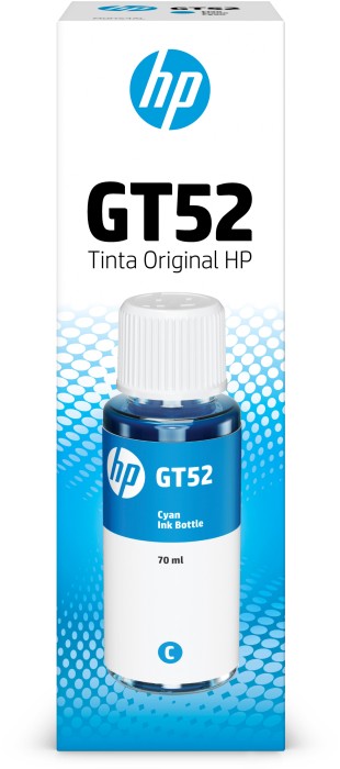 GT52