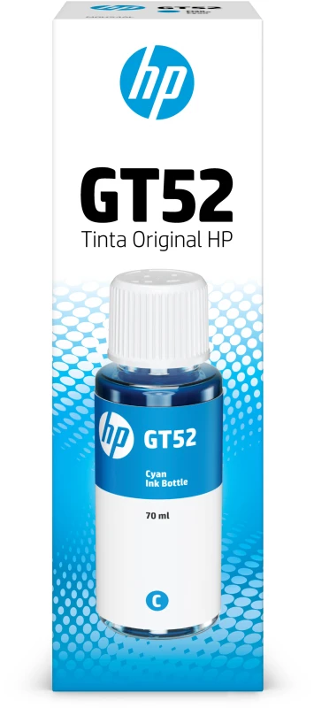 GT52