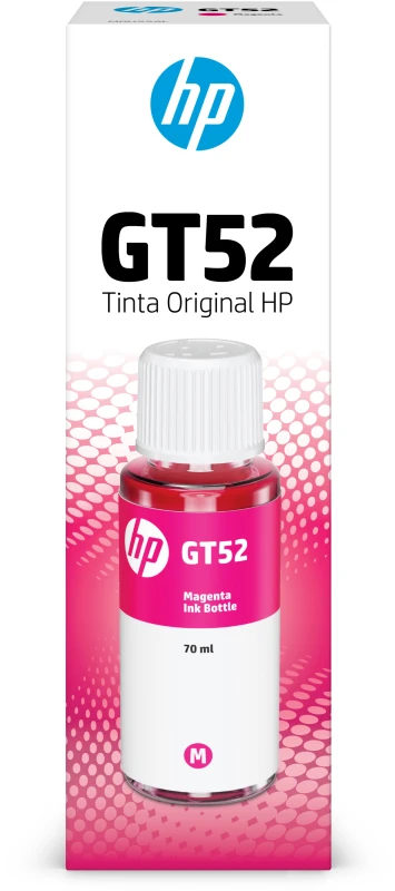 GT52