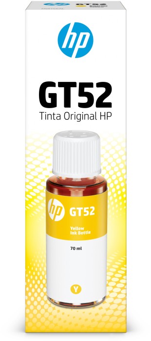 GT52