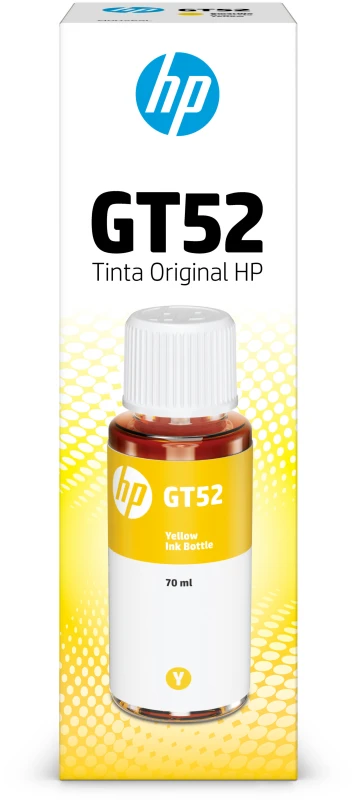 GT52