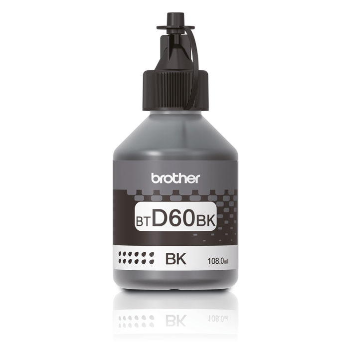 BTD60BK