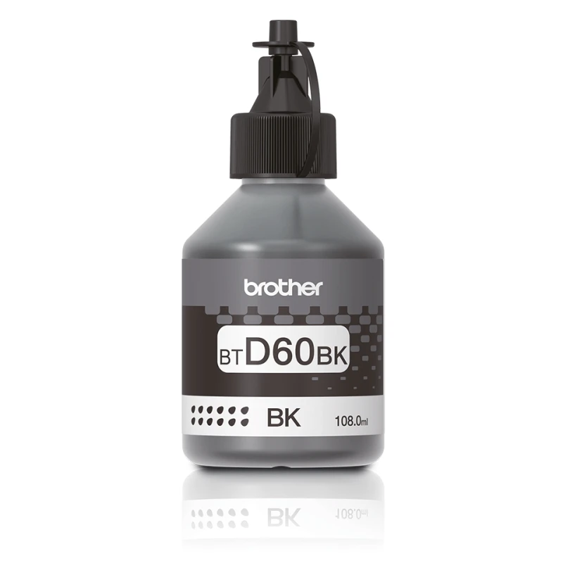 BTD60BK