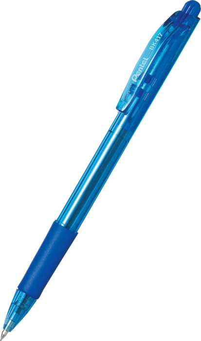 Długopis BK417