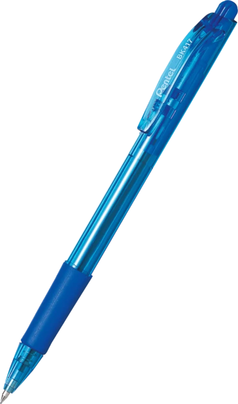 Długopis BK417