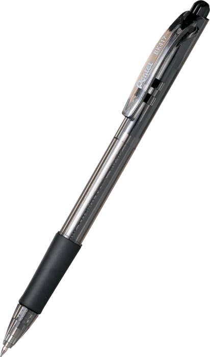 Długopis BK417