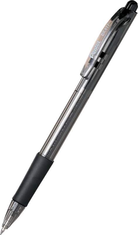 Długopis BK417