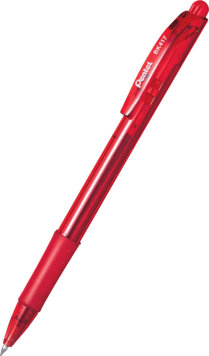 Długopis BK417