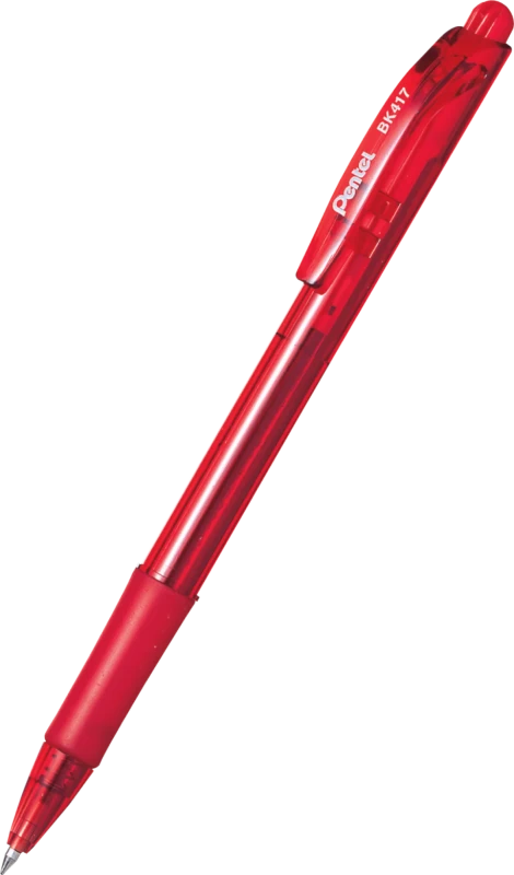 Długopis BK417