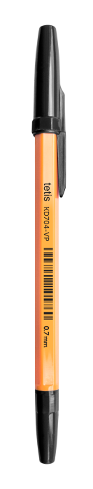 Długopis KD704