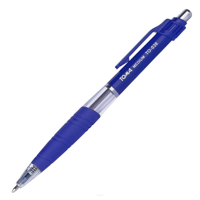 Długopis MEDIUM