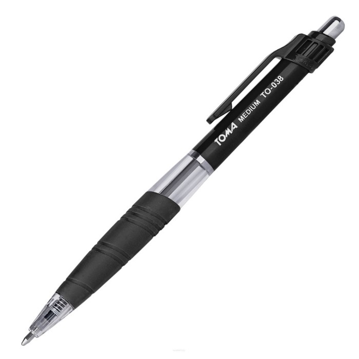 Długopis MEDIUM