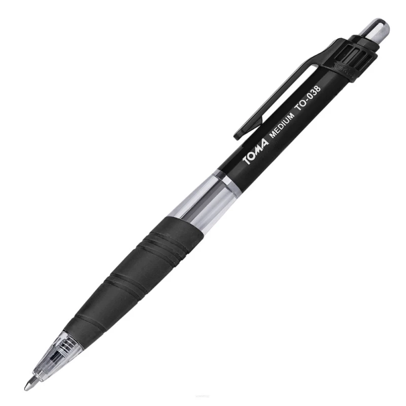 Długopis MEDIUM
