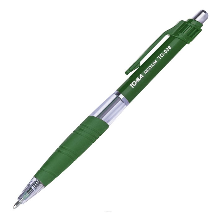 Długopis MEDIUM