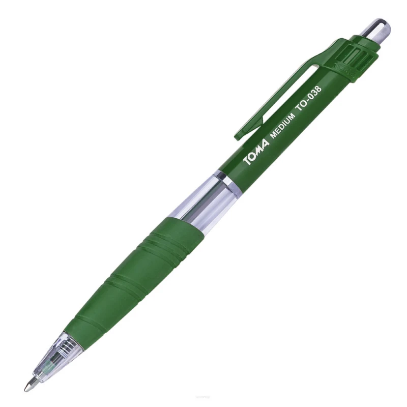 Długopis MEDIUM