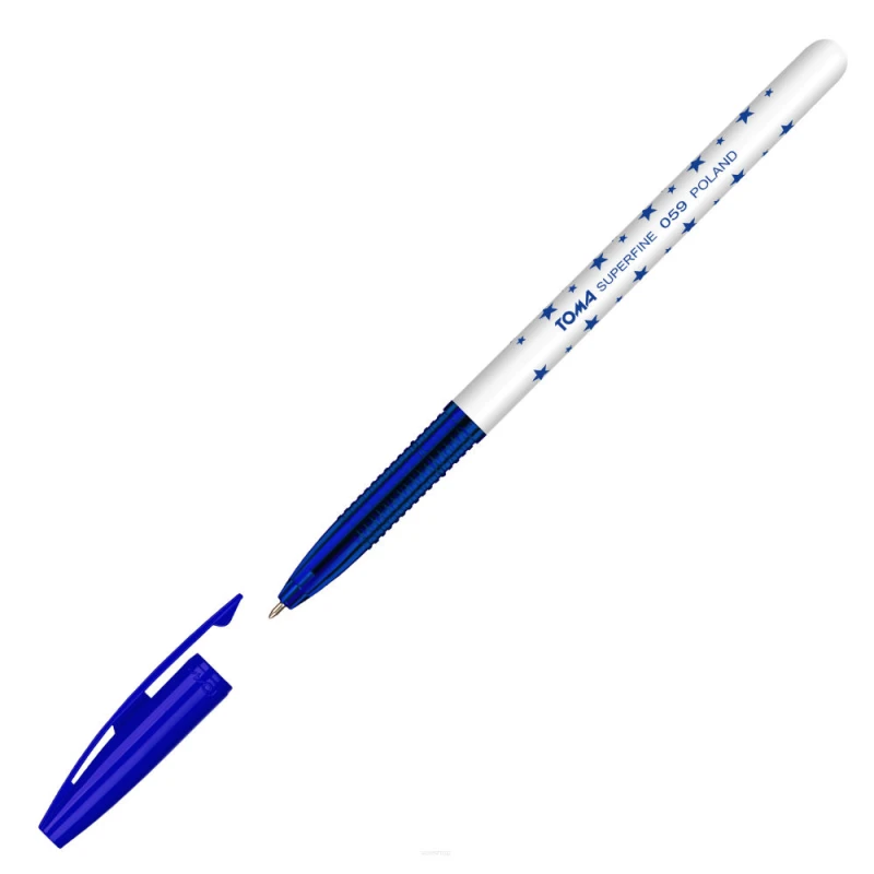 Długopis S-FINE