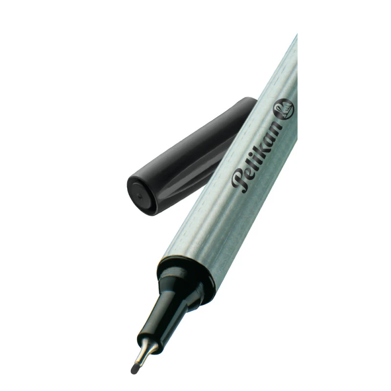 Pelikan cienkopis