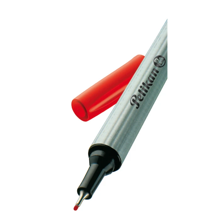 Pelikan cienkopis