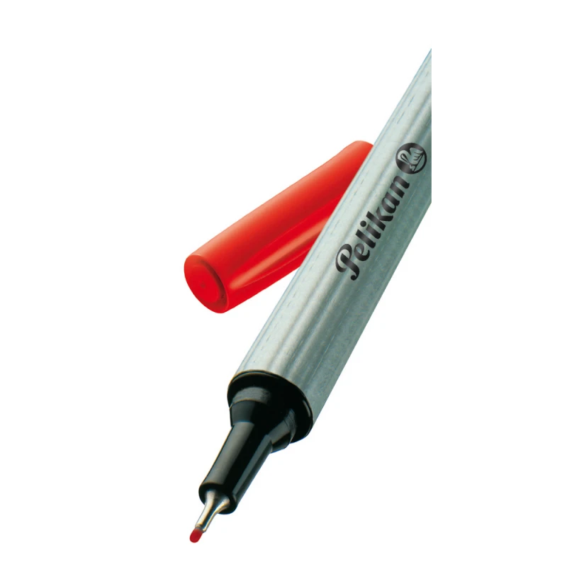 Pelikan cienkopis