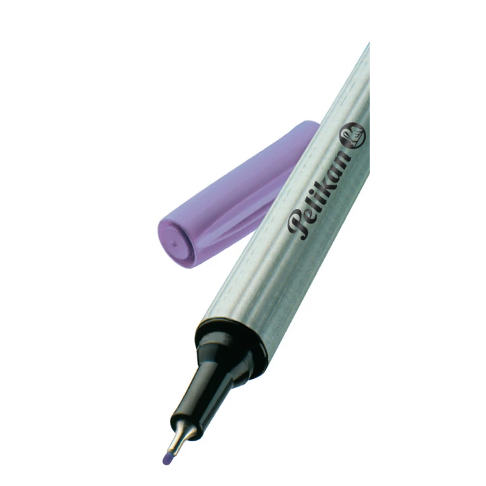 Pelikan cienkopis