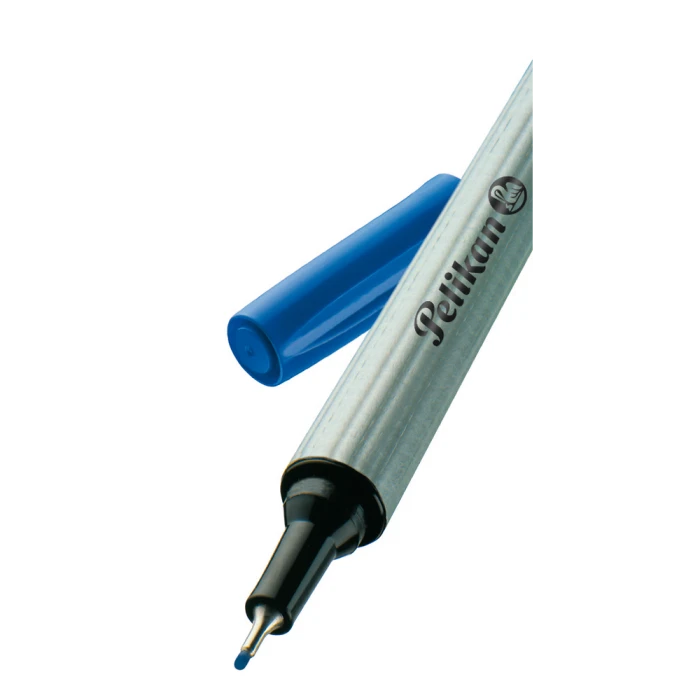 Pelikan cienkopis