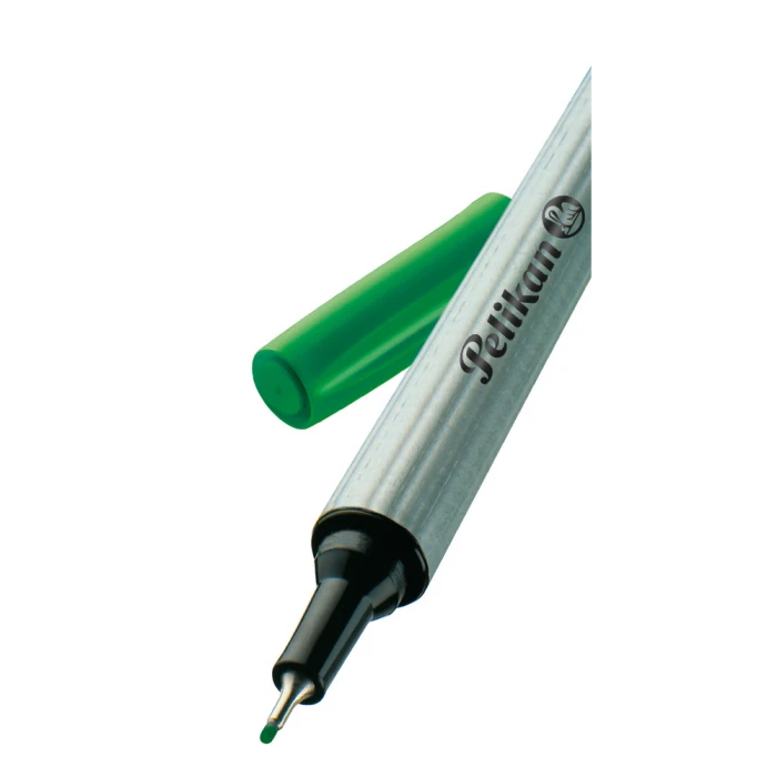Pelikan cienkopis